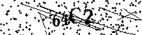 Veuillez saisir les lettres et les chiffres ci-dessous
