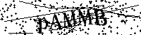 Veuillez saisir les lettres et les chiffres ci-dessous