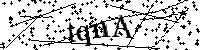 Veuillez saisir les lettres et les chiffres ci-dessous