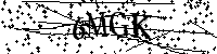 Veuillez saisir les lettres et les chiffres ci-dessous