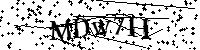 Veuillez saisir les lettres et les chiffres ci-dessous