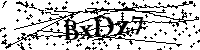 Veuillez saisir les lettres et les chiffres ci-dessous