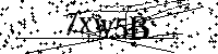 Veuillez saisir les lettres et les chiffres ci-dessous