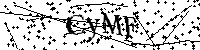 Veuillez saisir les lettres et les chiffres ci-dessous