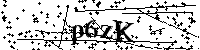 Veuillez saisir les lettres et les chiffres ci-dessous