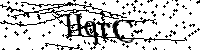 Veuillez saisir les lettres et les chiffres ci-dessous