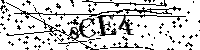 Veuillez saisir les lettres et les chiffres ci-dessous