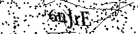 Veuillez saisir les lettres et les chiffres ci-dessous