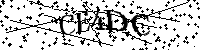 Veuillez saisir les lettres et les chiffres ci-dessous