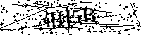 Veuillez saisir les lettres et les chiffres ci-dessous