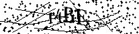 Veuillez saisir les lettres et les chiffres ci-dessous