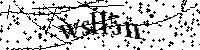 Veuillez saisir les lettres et les chiffres ci-dessous