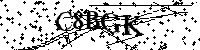 Veuillez saisir les lettres et les chiffres ci-dessous