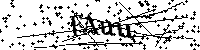 Veuillez saisir les lettres et les chiffres ci-dessous