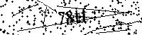 Veuillez saisir les lettres et les chiffres ci-dessous