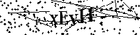 Veuillez saisir les lettres et les chiffres ci-dessous