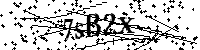 Veuillez saisir les lettres et les chiffres ci-dessous