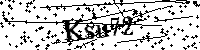 Veuillez saisir les lettres et les chiffres ci-dessous