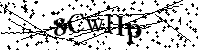 Veuillez saisir les lettres et les chiffres ci-dessous