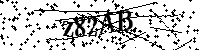 Veuillez saisir les lettres et les chiffres ci-dessous