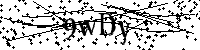 Veuillez saisir les lettres et les chiffres ci-dessous