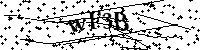 Veuillez saisir les lettres et les chiffres ci-dessous