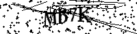 Veuillez saisir les lettres et les chiffres ci-dessous
