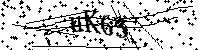 Veuillez saisir les lettres et les chiffres ci-dessous