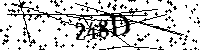 Veuillez saisir les lettres et les chiffres ci-dessous