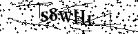 Veuillez saisir les lettres et les chiffres ci-dessous