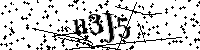 Veuillez saisir les lettres et les chiffres ci-dessous