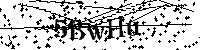 Veuillez saisir les lettres et les chiffres ci-dessous