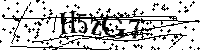 Veuillez saisir les lettres et les chiffres ci-dessous
