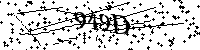 Veuillez saisir les lettres et les chiffres ci-dessous