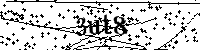Veuillez saisir les lettres et les chiffres ci-dessous