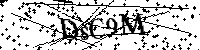 Veuillez saisir les lettres et les chiffres ci-dessous