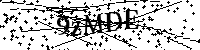Veuillez saisir les lettres et les chiffres ci-dessous