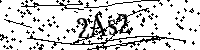 Veuillez saisir les lettres et les chiffres ci-dessous