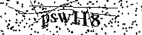 Veuillez saisir les lettres et les chiffres ci-dessous