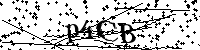 Veuillez saisir les lettres et les chiffres ci-dessous