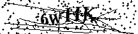 Veuillez saisir les lettres et les chiffres ci-dessous