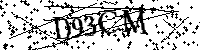 Veuillez saisir les lettres et les chiffres ci-dessous