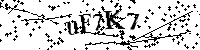 Veuillez saisir les lettres et les chiffres ci-dessous