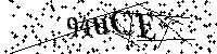 Veuillez saisir les lettres et les chiffres ci-dessous
