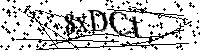 Veuillez saisir les lettres et les chiffres ci-dessous