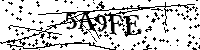 Veuillez saisir les lettres et les chiffres ci-dessous