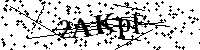 Veuillez saisir les lettres et les chiffres ci-dessous
