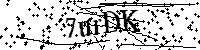 Veuillez saisir les lettres et les chiffres ci-dessous