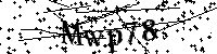 Veuillez saisir les lettres et les chiffres ci-dessous