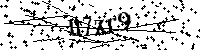 Veuillez saisir les lettres et les chiffres ci-dessous